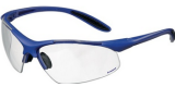 Schutzbrille Farblos DAYLIGHT