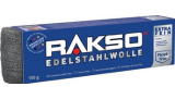 Edelstahlwolle mittel 3 150g